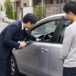 岐南町の即日車買取は安心？店舗対応と入金条件の比較表で分かる選び方