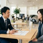 岐阜市の車買取は大手と地域密着店どちらが安心？比較と選び方の注意点