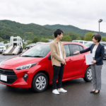 本巣市の車買取で損しない選び方｜出張査定と引き取りの確認一覧