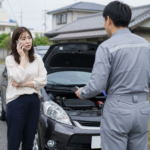 岐阜市の車買取相場を個人情報なしで調べる売却前の安全な手順と注意点