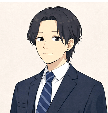 買取！カーマッチ群馬太田店 篠塚 陸です!