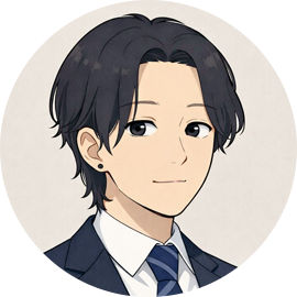 買取担当について