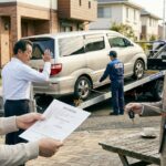 群馬県民必見！愛車の賢い売り方＆買い方