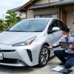 太田市・桐生市・伊勢崎市の車買取｜高価買取＆出張査定実施中