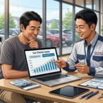 太田市で車を高く売るなら｜高価買取とメーカー保証付の格安新車販売