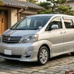 【査定日記】本日は出張査定へ！素敵なご夫婦との出会いに感謝です🚗✨