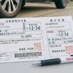自動車税を支払ったばかりだから売却はまだ先…そう思っていませんか？