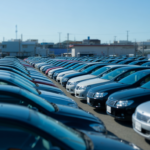 太田市の車買取で損しないには？高く売る全体像を解説｜納得価格に近づける方法