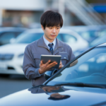 太田市で車買取査定を受ける前に何を準備すべきか解説｜後悔しない判断基準