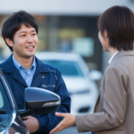 群馬県南部の車買取で高く売るには？比較のコツを解説｜初めてでも安心の流れ