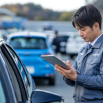 埼玉県北部の車買取はどこに頼む？安心査定の選び方｜高く売るための注意点