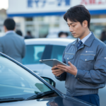 太田市の車買取査定は無料？費用で失敗しない確認点｜後悔しない判断基準