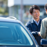 太田市で車を早く売るには？即相談で損を防ぐ流れ｜初めてでも安心の流れ