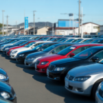 太田市で車買取を比較する時に見るべき注意点を解説｜損を防ぐ比較ポイント