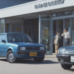 太田市で軽自動車を高く売るには？査定前の確認点｜納得価格に近づける方法