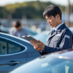 伊勢崎市の車買取はどこが安心？相談型査定の選び方｜損を防ぐ比較ポイント