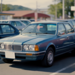 伊勢崎市で過走行車を売るには？査定額を残す考え方｜安心して売る方法を解説