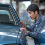 伊勢崎市で事故車買取を頼む時に不安を減らす方法｜納得価格に近づける方法