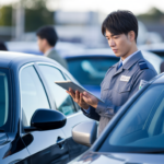 館林市の車買取で損しないには？査定比較の基本｜後悔しない判断基準