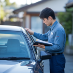 桐生市の車買取は出張査定が便利？使い方を解説｜高く売るための注意点