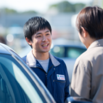 みどり市の車買取で安心するには？相談先の選び方｜安心して売る方法を解説