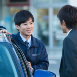 足利市から車買取を頼める？群馬太田店への相談方法｜後悔しない判断基準