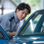 足利市で事故車を売るなら？査定前に知るべき注意点｜初めてでも安心の流れ