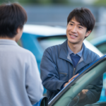 深谷市の車買取で高く売るには？比較と相談のコツ｜高く売るための注意点