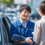本庄市の車買取はどこに相談？安心できる売却方法｜安心して売る方法を解説