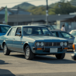 本庄市で過走行車を売る時に値段を残す方法を解説｜納得価格に近づける方法