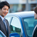 熊谷市の車買取で後悔しないには？相談前の確認点｜後悔しない判断基準