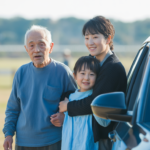 太田市で免許返納後の車を売るには？家族で考える方法｜高く売るための注意点