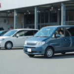 太田市でミニバンを売るなら？家族車の高価買取術｜納得価格に近づける方法