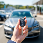 太田市で車を売って買い替えるには？総額で損しない方法｜安心して売る方法を解説