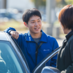 太田市の車買取で強引な営業が不安な時の対策｜安心して売る方法を解説