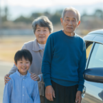 太田市で高齢者の車売却を家族が支える方法を解説｜納得価格に近づける方法