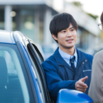 太田市で車を高く売る時期はいつ？判断のポイント｜初めてでも安心の流れ