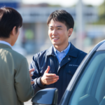 太田市で複数台の車を売る時に相談すべきことを解説｜損を防ぐ比較ポイント