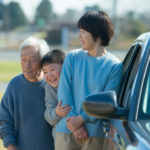 太田市で思い出の車を売るなら？次に活かす買取相談｜安心して売る方法を解説
