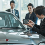 過走行車買取で値段が不安？太田市で相談する前の確認点と売り方