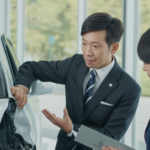 事故車買取は本当に売れる？太田市で不安を減らす相談方法と注意点