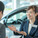 車検切れ車買取で困ったら？太田市で売却する流れと注意点を解説