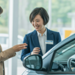 軽自動車買取を太田市で頼むなら？高く売る準備術とコツを解説