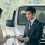 軽バン買取は古くても需要あり？仕事車を売る判断法と注意点を解説