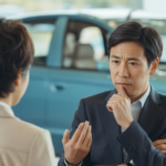 廃車前の車買取で損しない？まだ売れる可能性と判断ポイントを解説