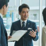 修復歴あり車買取は厳しい？査定で見られるポイントと注意点を解説