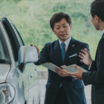 傷へこみ車買取で減額が不安？直す前に確認すべき事と対策を解説