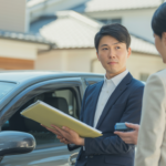 出張査定で車を売るメリットは？忙しい方の相談方法と準備を解説