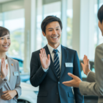 太田市車買取で迷った時は？無料相談で不安を整理する方法を解説