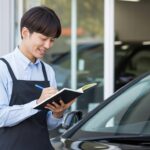 車買取相場の調べ方とは？太田市で適正価格を見極める手順を解説